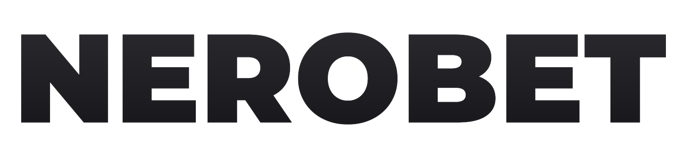 nerobet